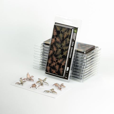 Produktbild 1