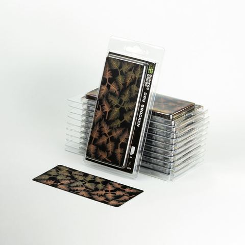 Produktbild 3