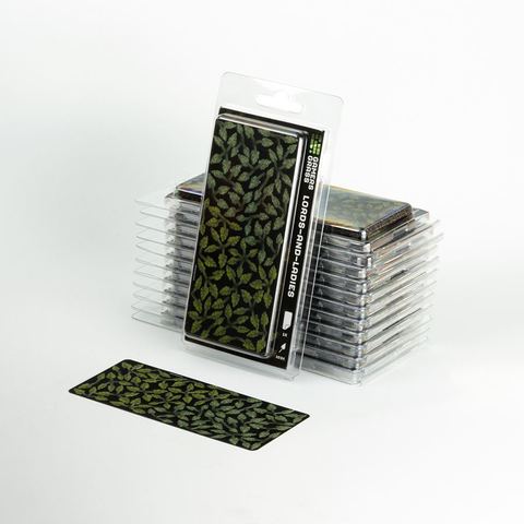 Produktbild 3