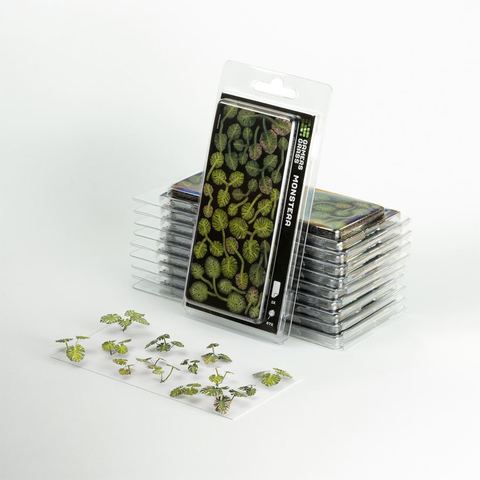 Produktbild 1
