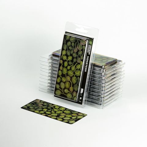 Produktbild 3