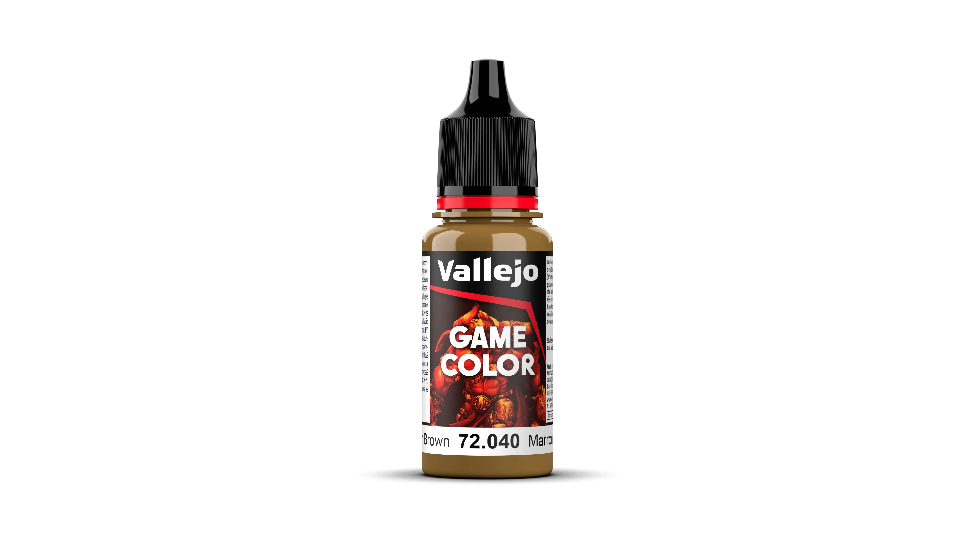 Produktbild 1