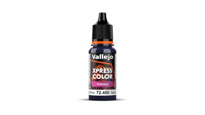 Produktbild 2