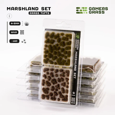 Produktbild 3