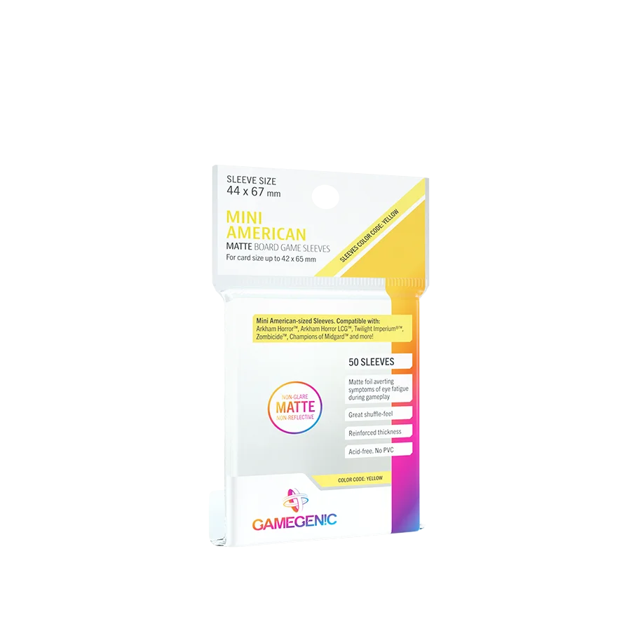 Produktbild 1