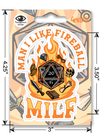 Produktbild 2