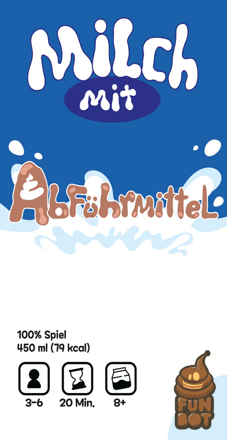 Produktbild 2