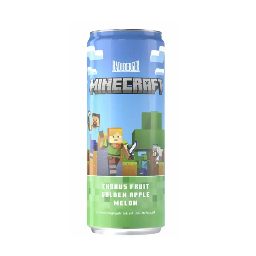 Produktbild 1