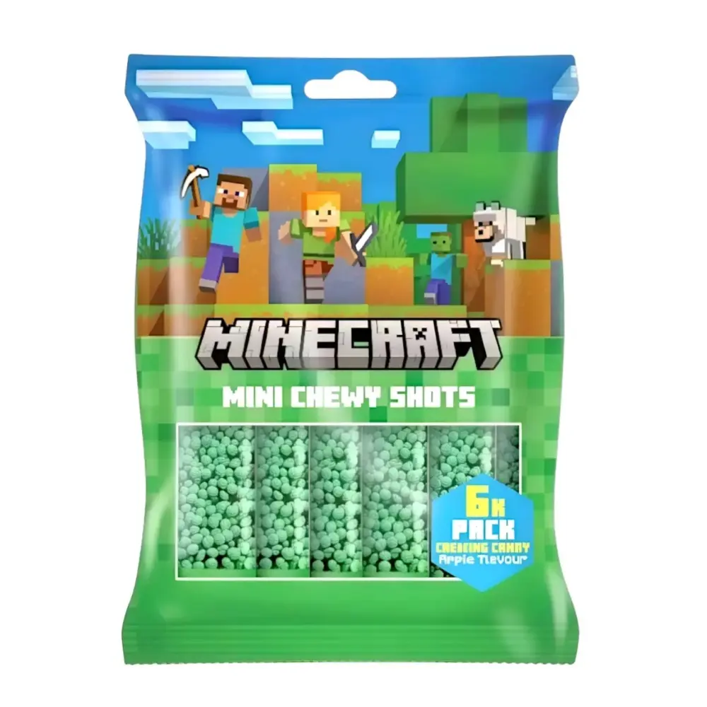 Produktbild 1