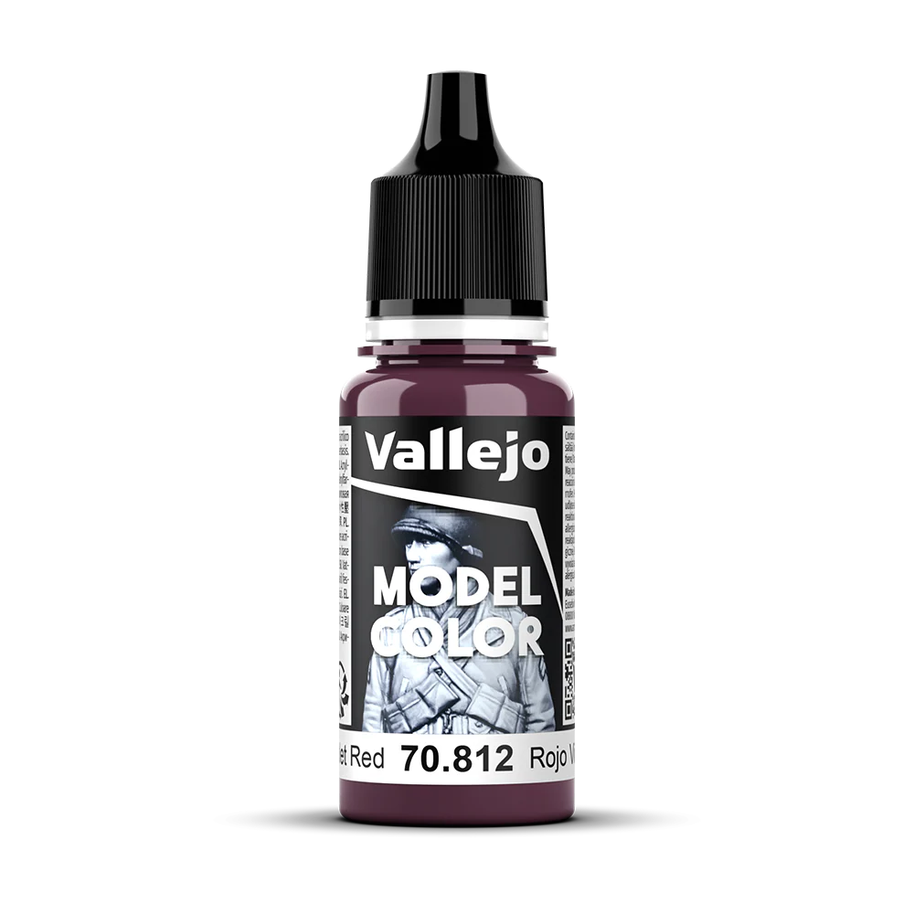 Produktbild 2