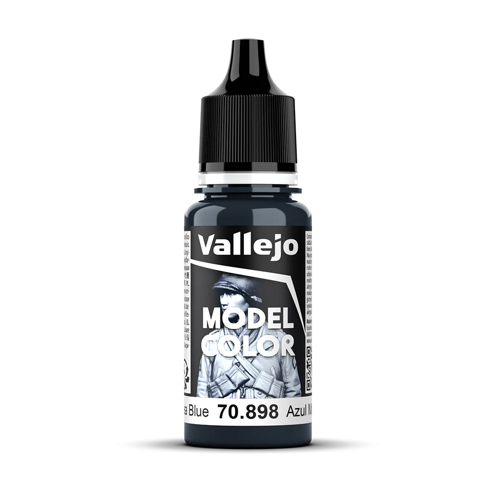 Produktbild 2