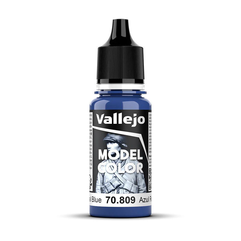 Produktbild 2
