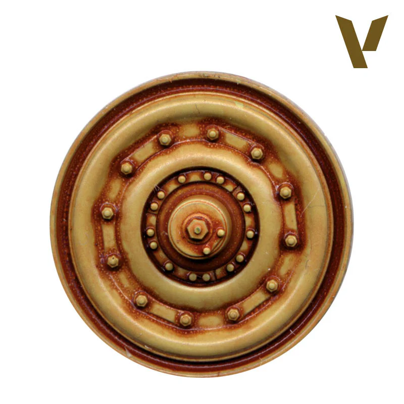 Vorschaubild 2