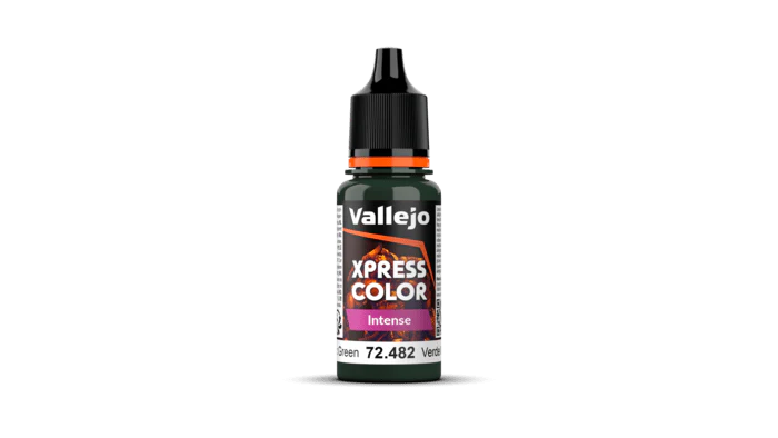 Produktbild 2