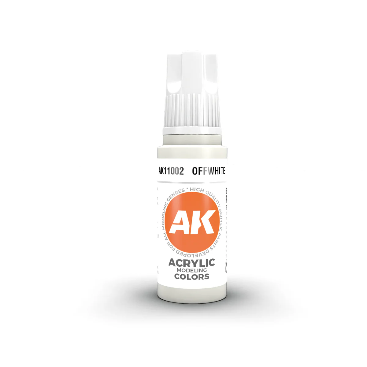 Produktbild 2