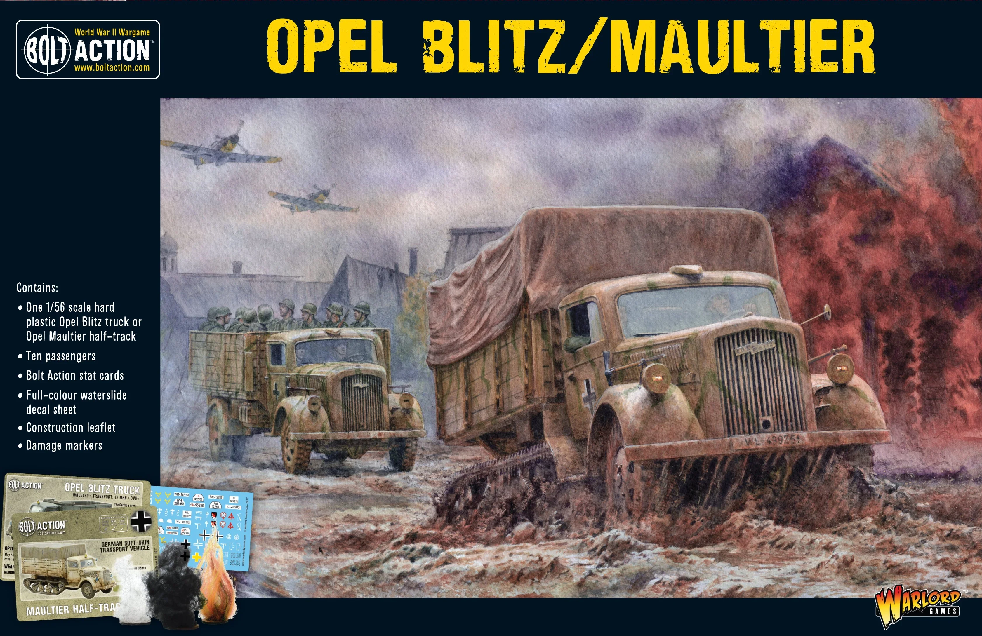 Produktbild 1