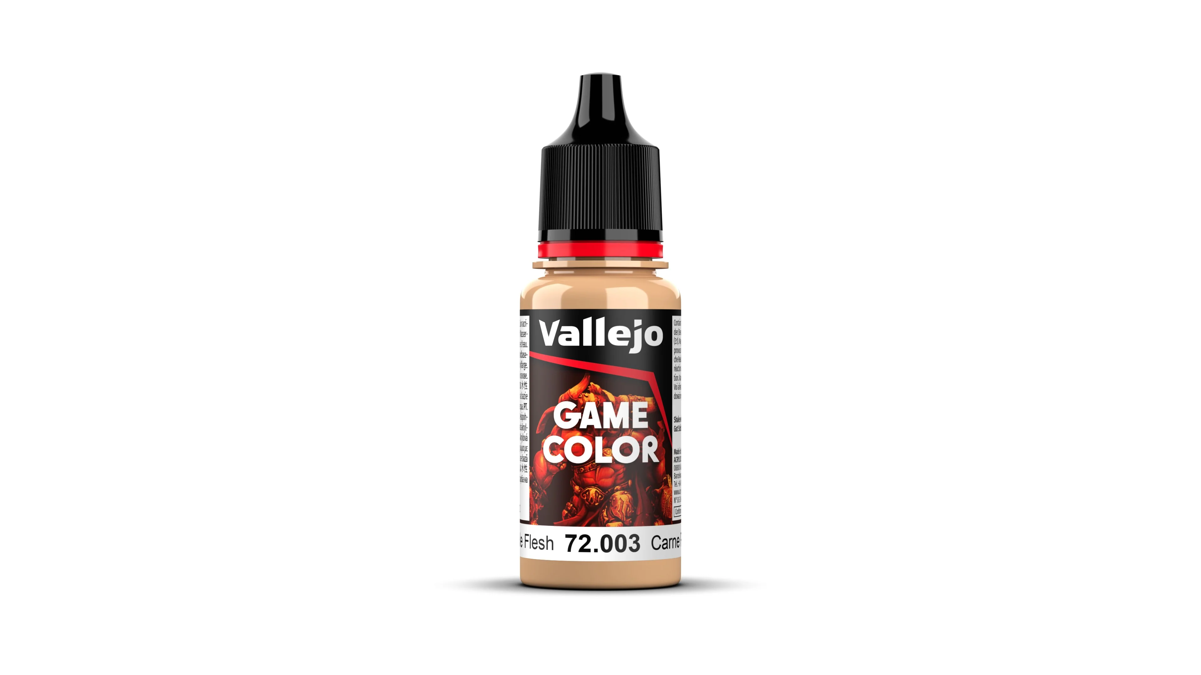 Produktbild 1