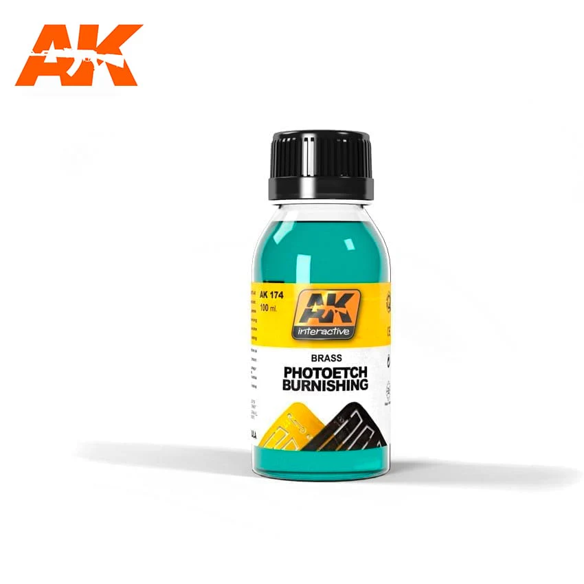 Produktbild 1
