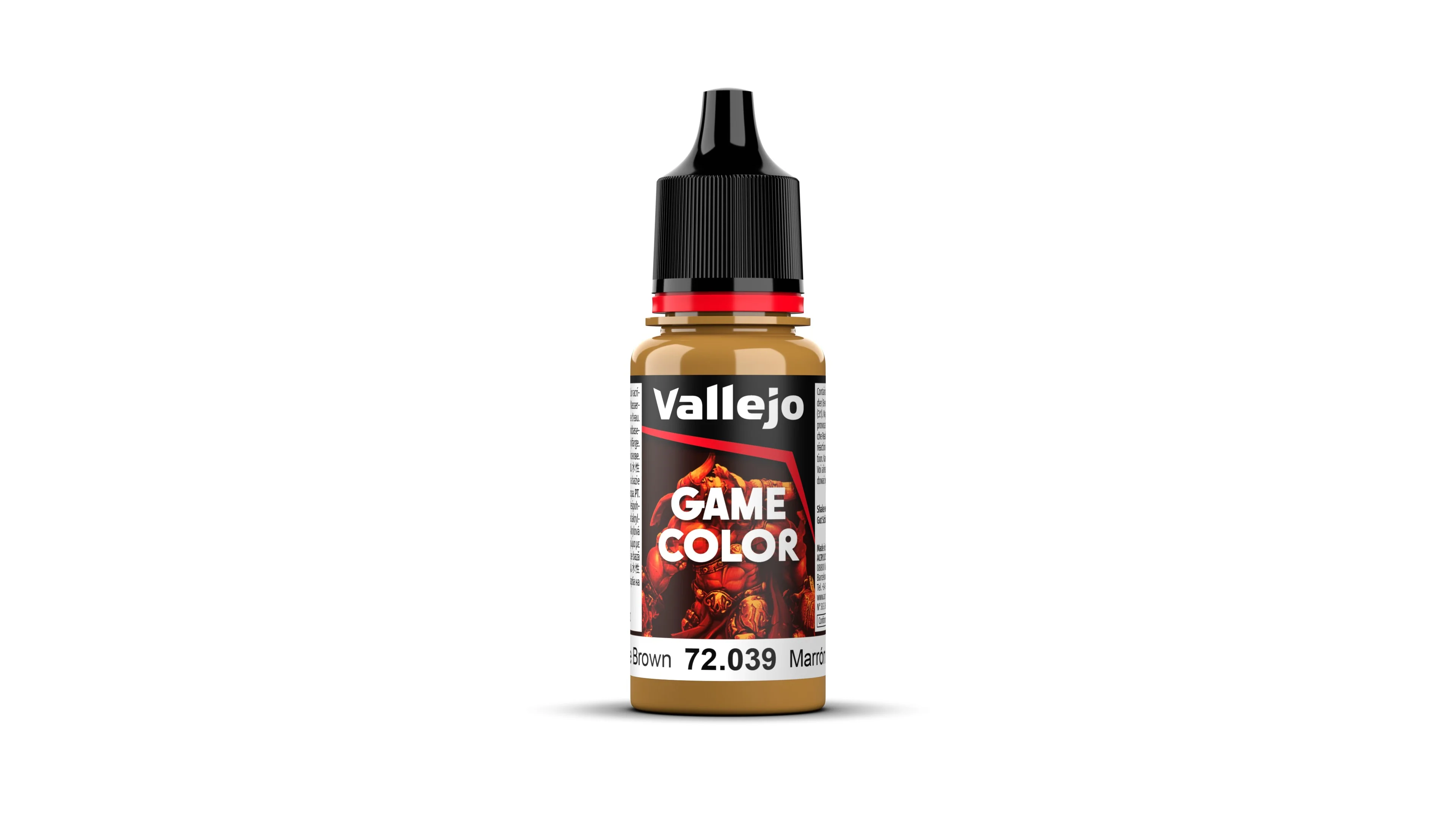Produktbild 1