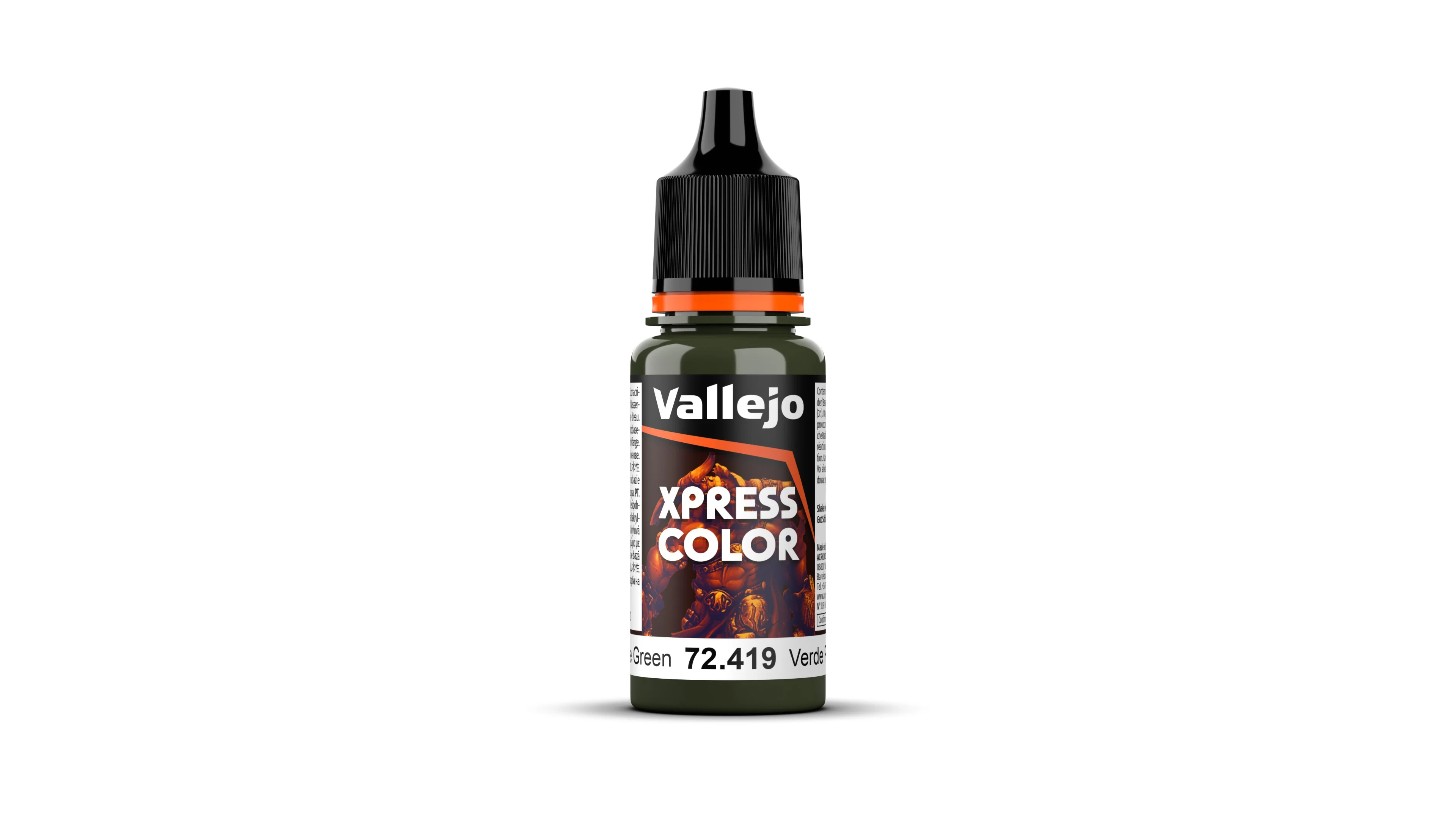 Produktbild 2