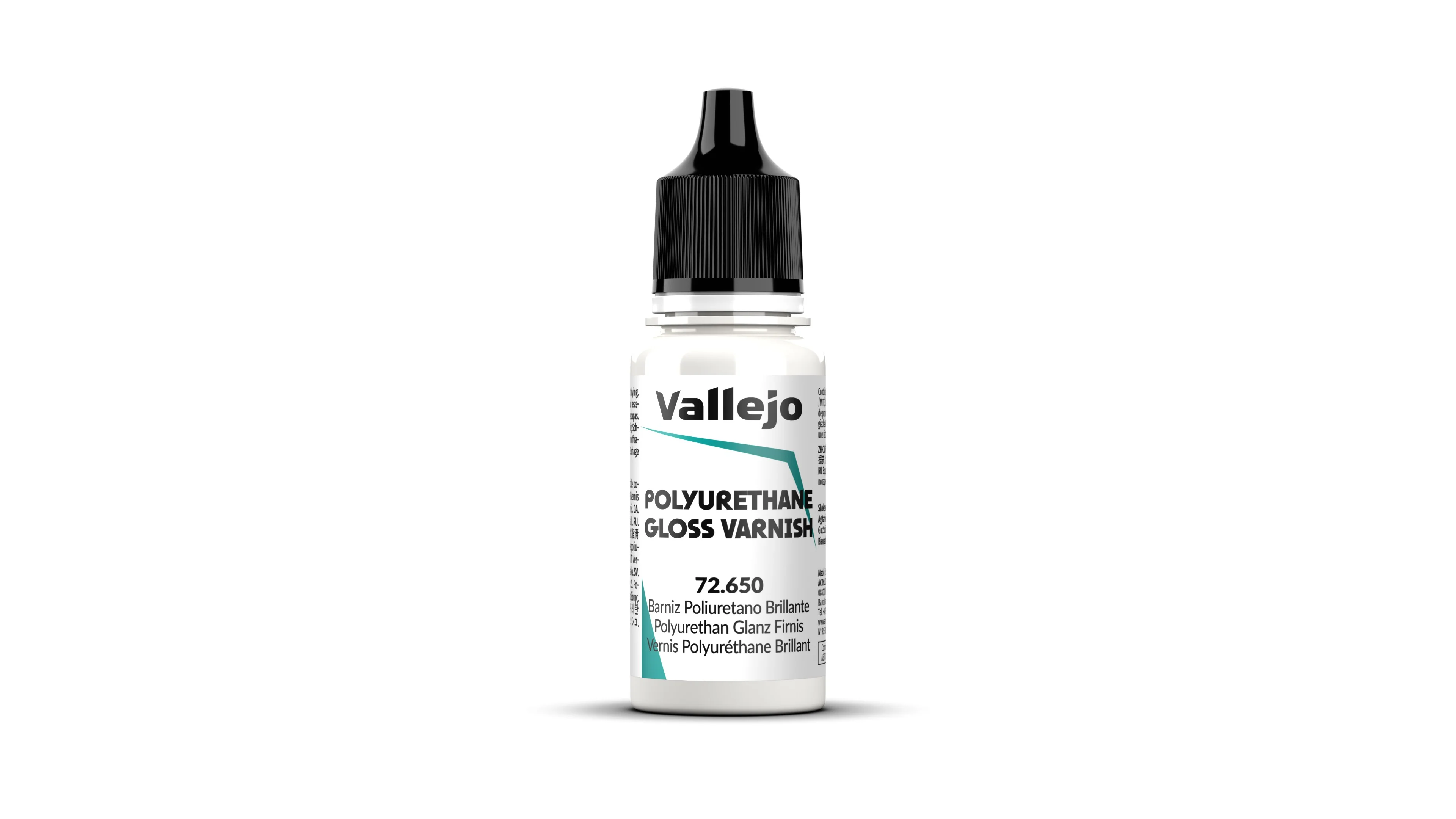 Produktbild 1