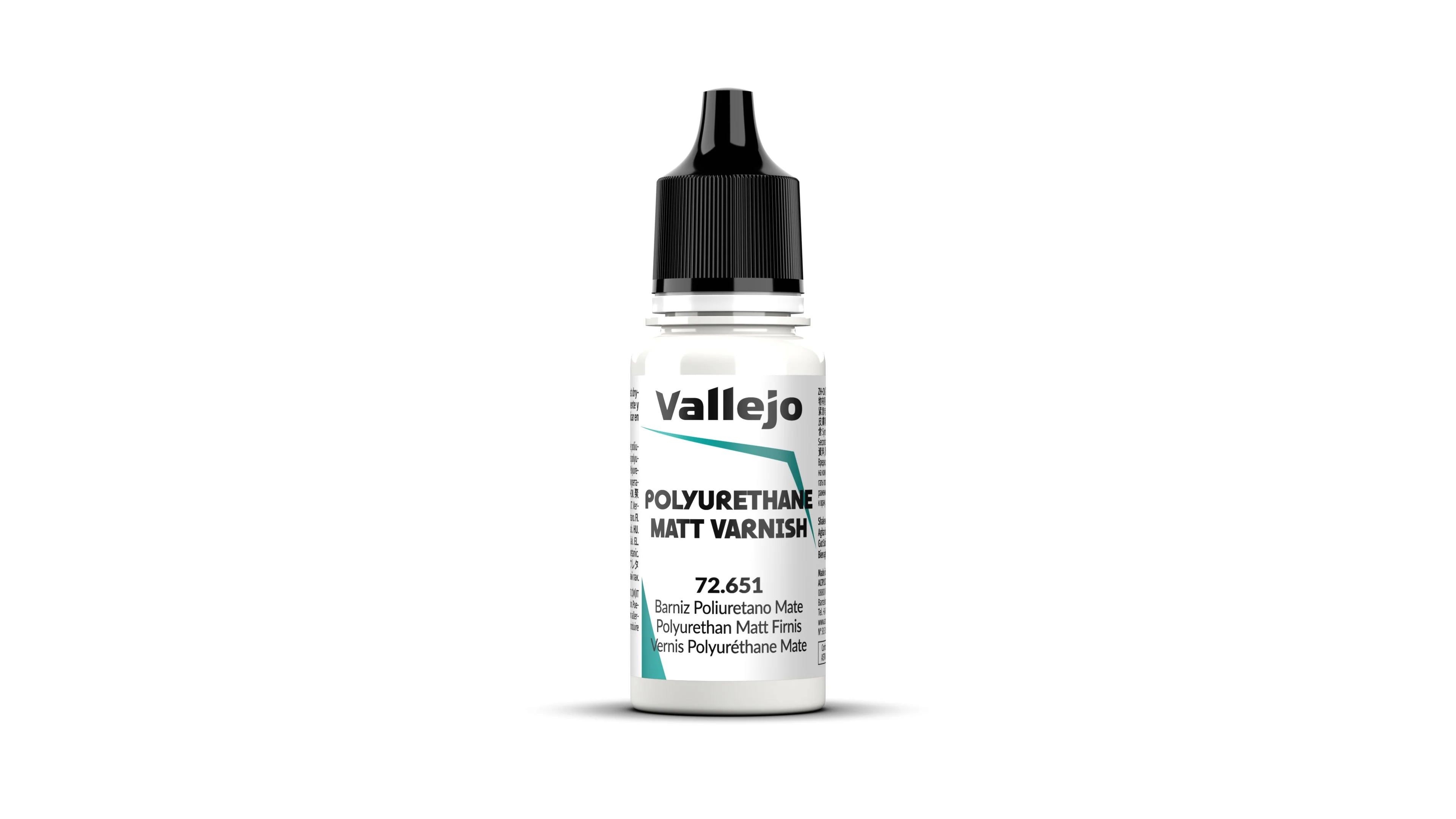 Produktbild 1