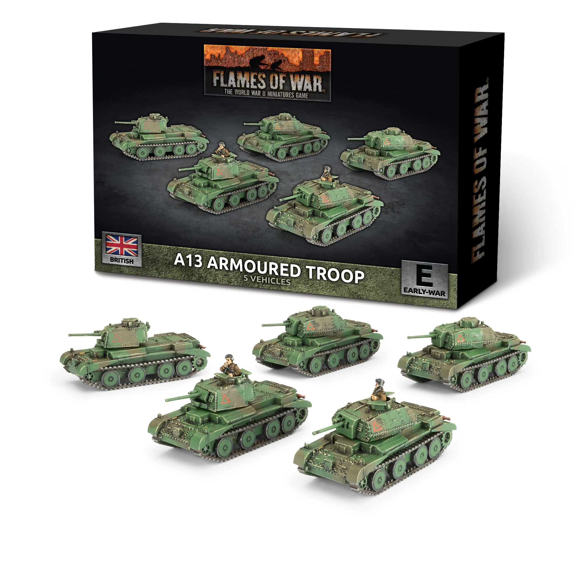 Produktbild 1