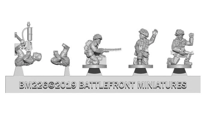 Produktbild 5