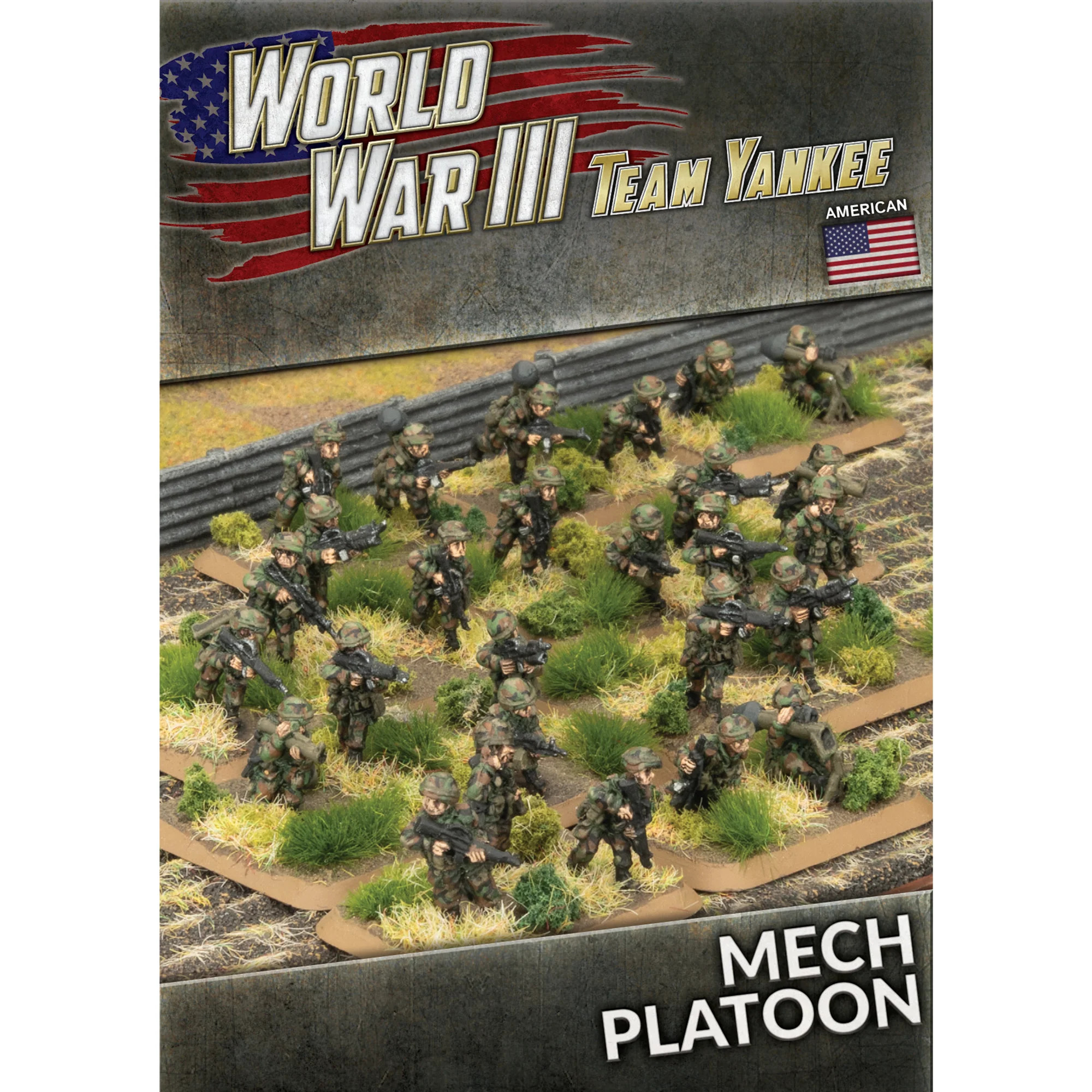 Produktbild 1