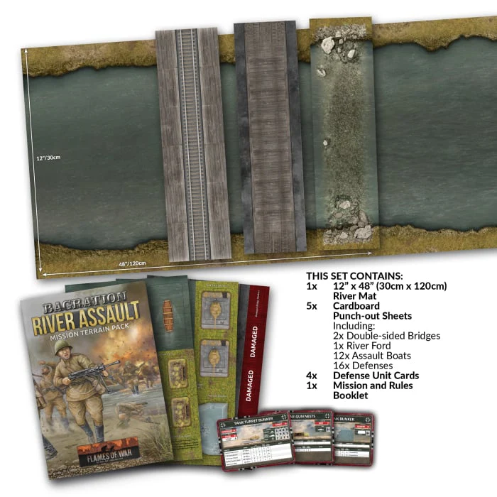 Produktbild 2