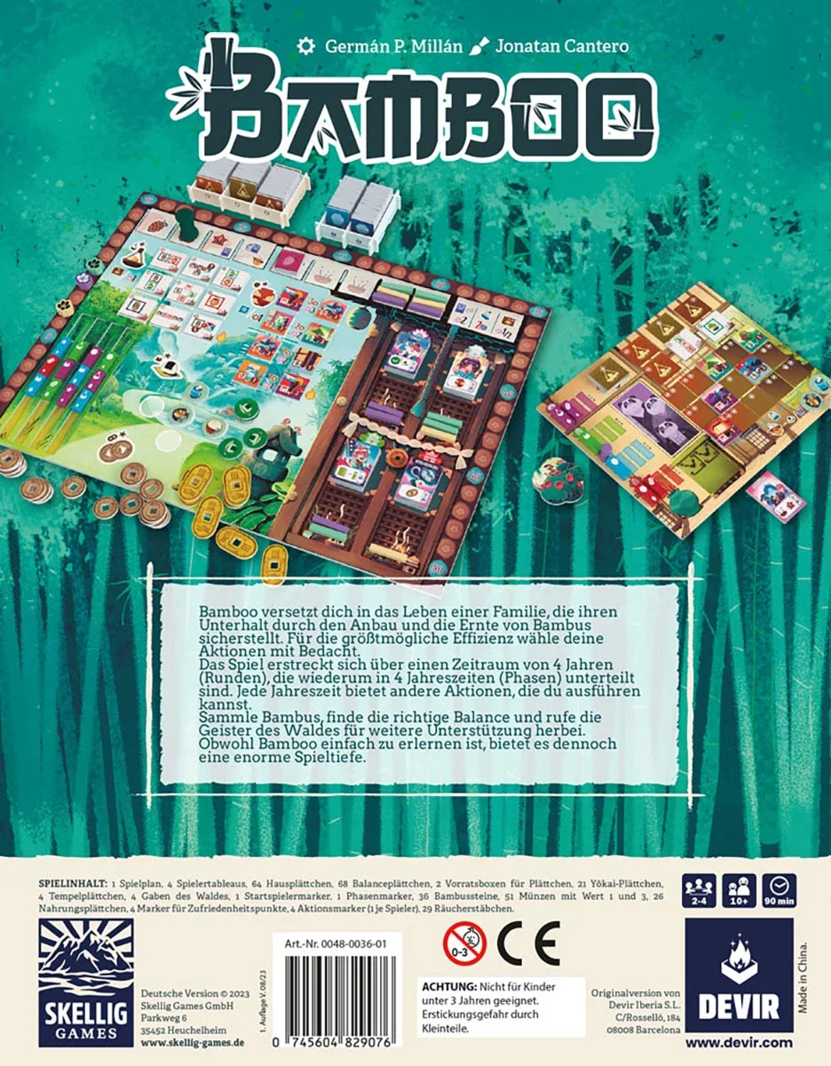 Produktbild 3