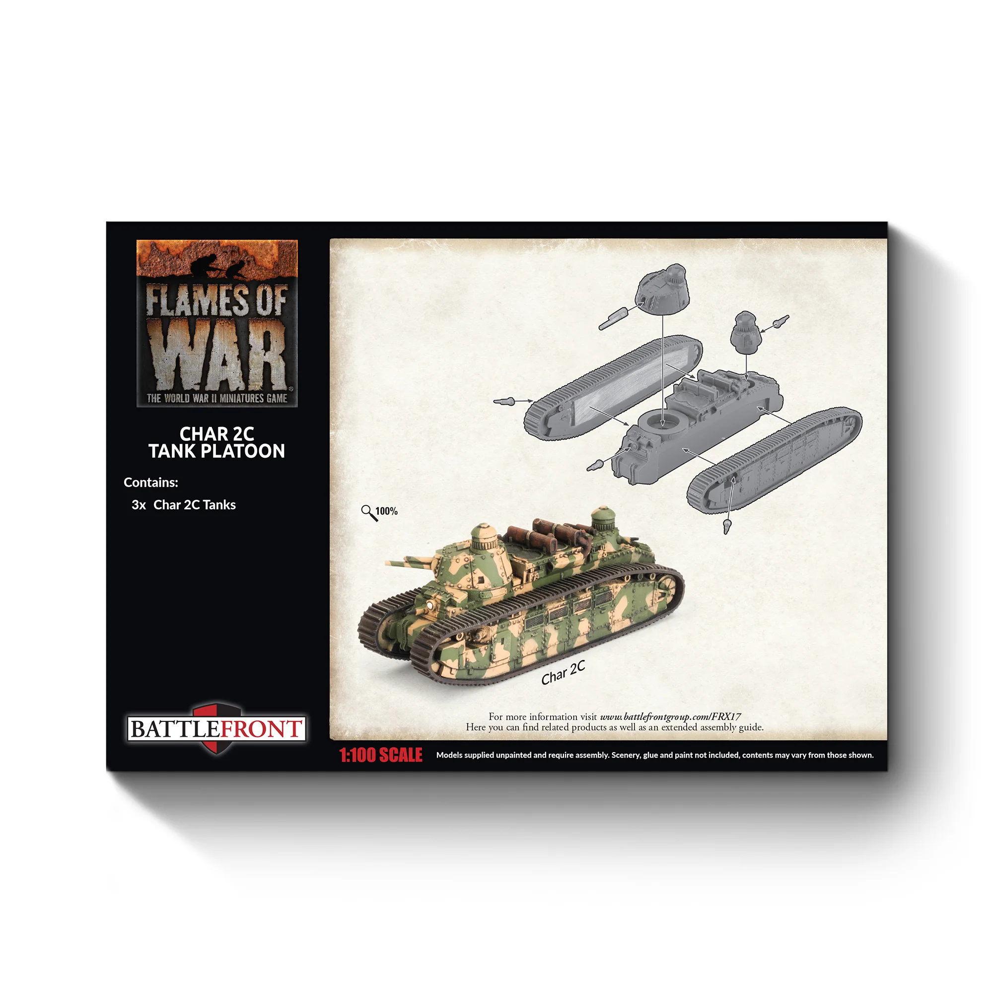 Produktbild 3