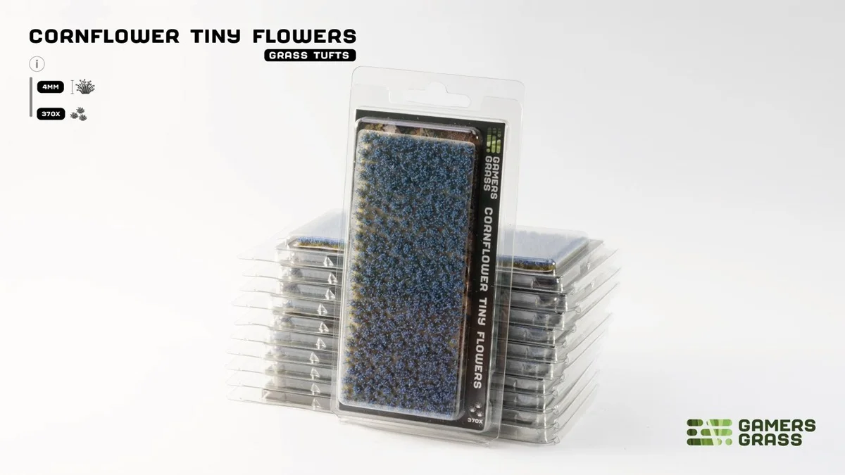Produktbild 1