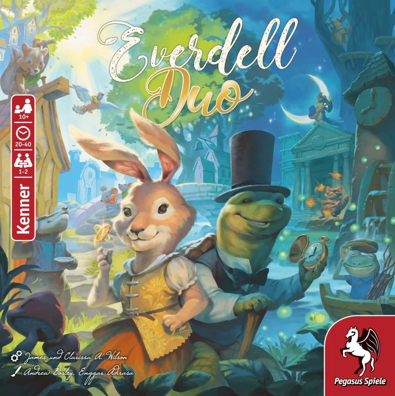 Produktbild 1