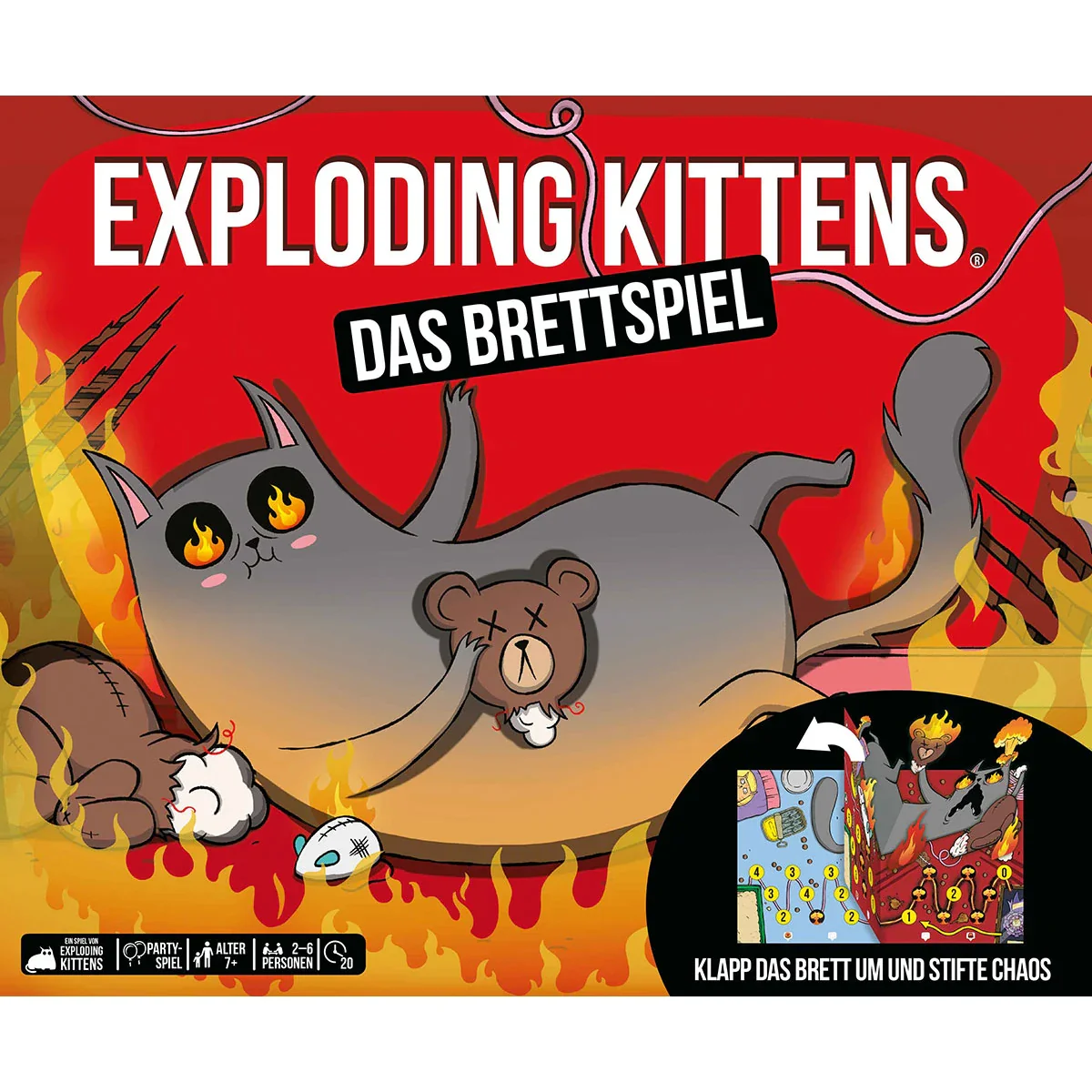 Produktbild 1
