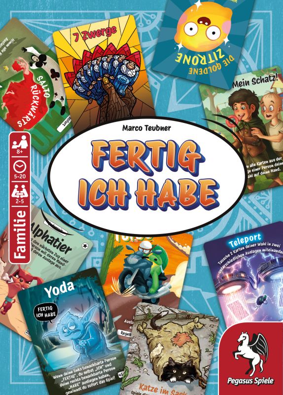 Vorschaubild 1