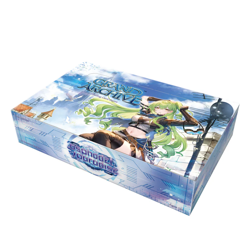 Vorschaubild 1