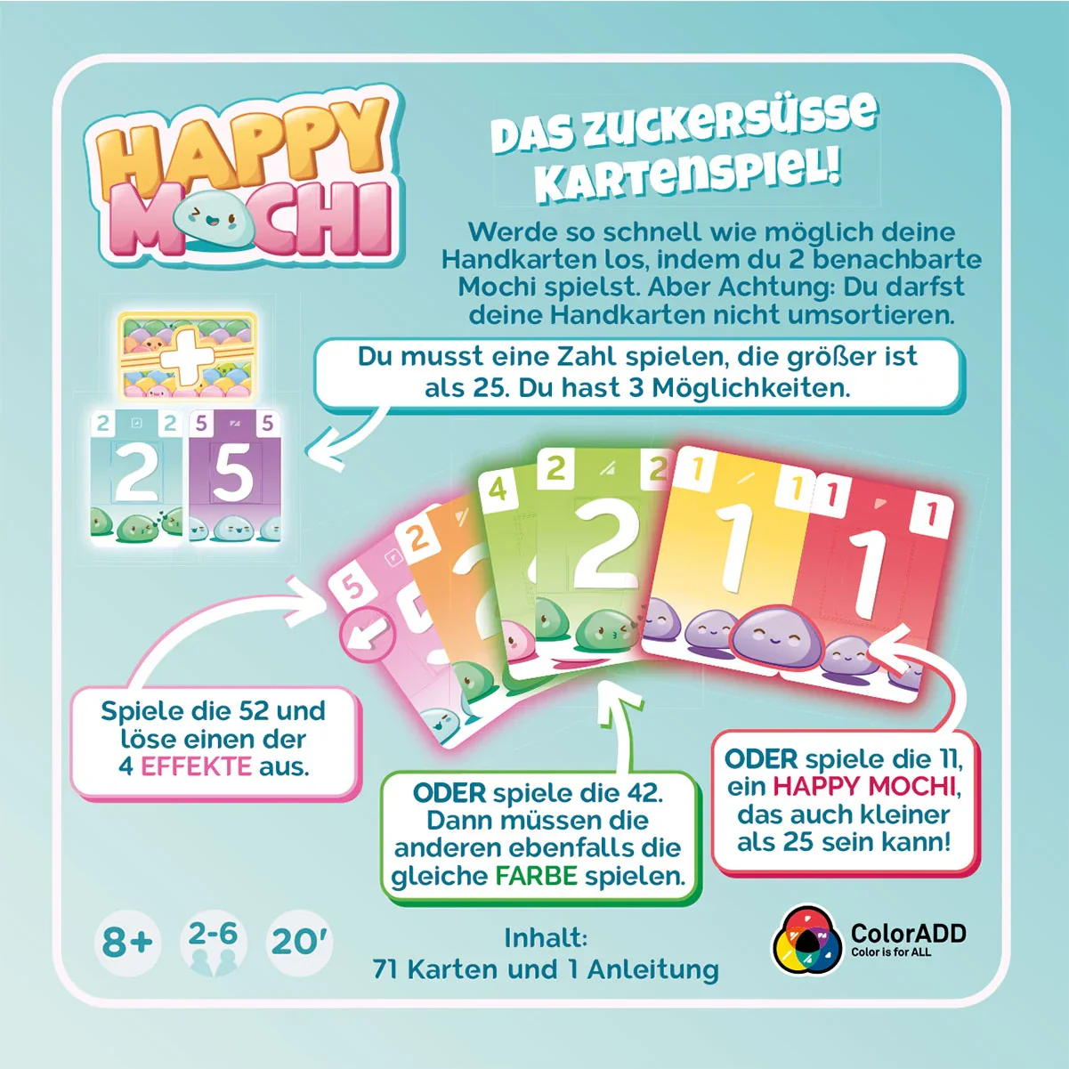 Produktbild 3