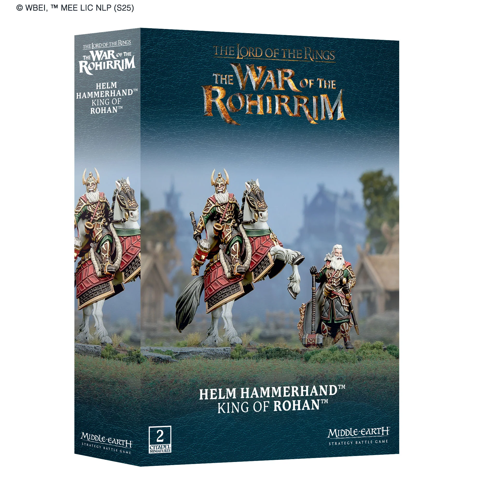 Vorschaubild 1
