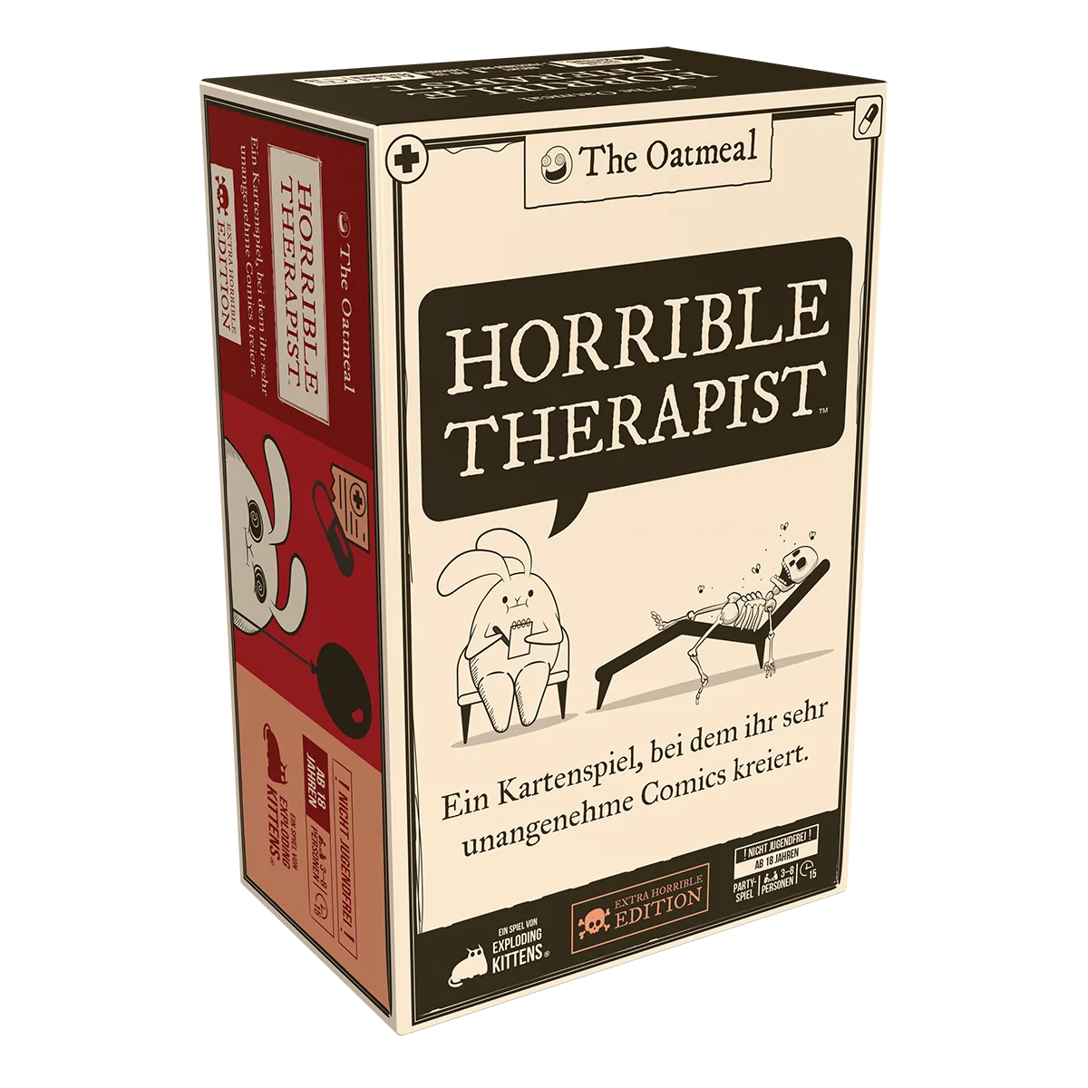 Produktbild 2