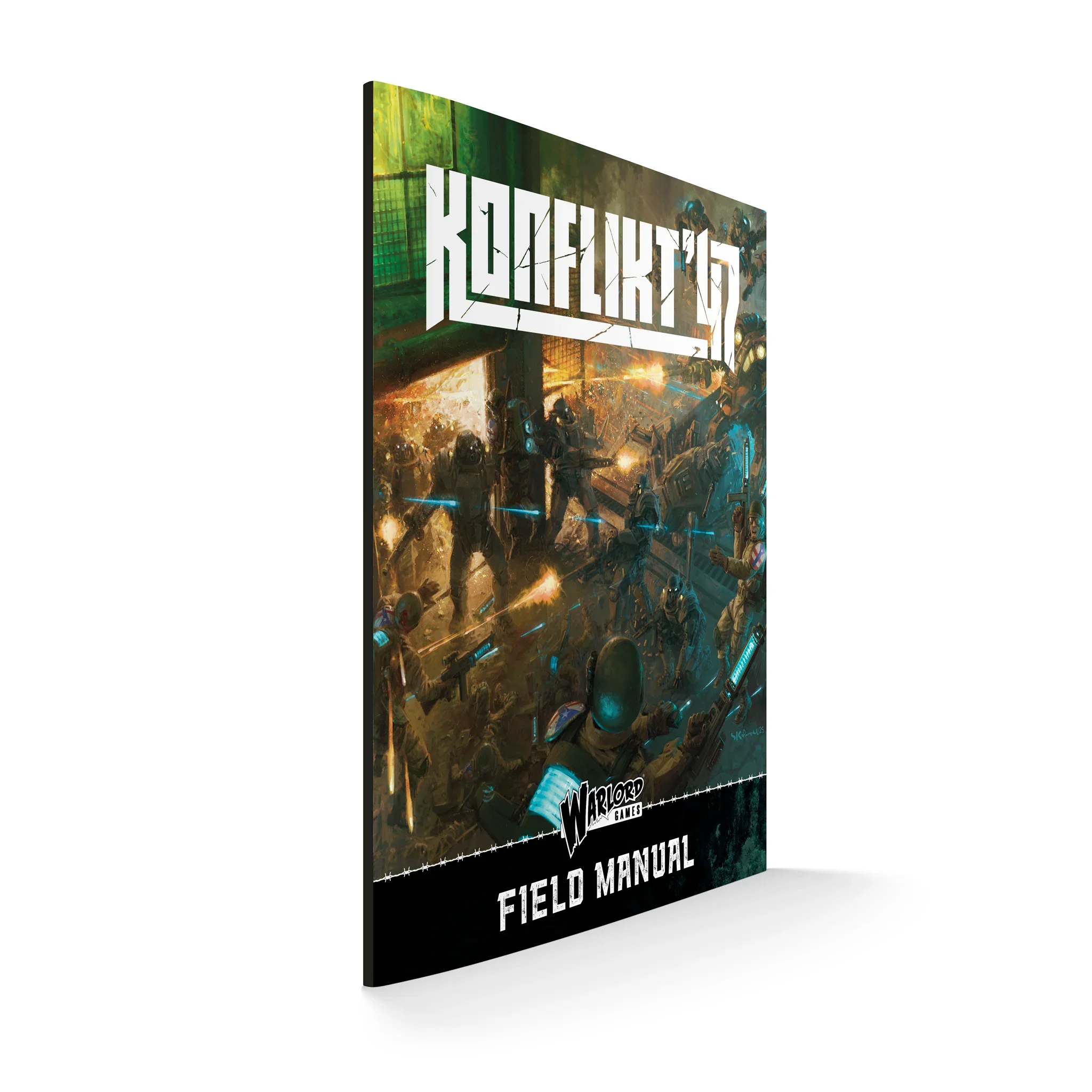Produktbild 8