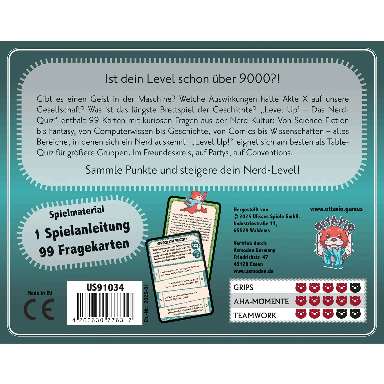 Produktbild 3