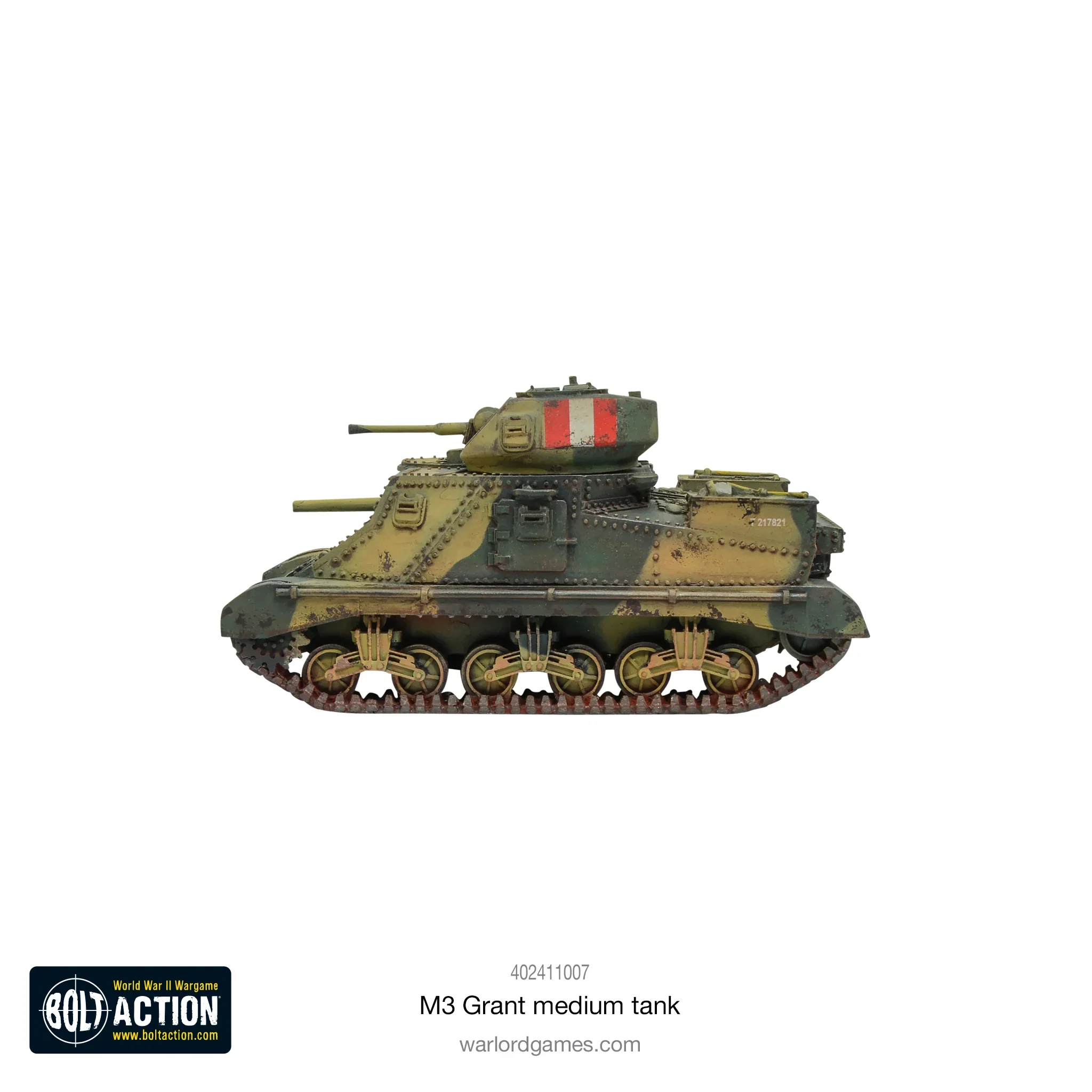 Produktbild 6