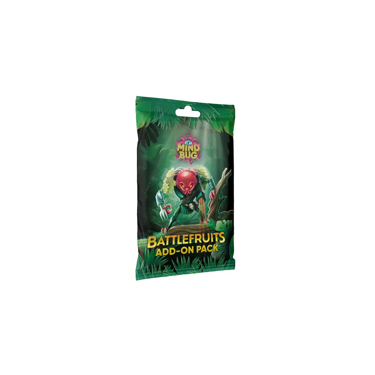 Produktbild 1