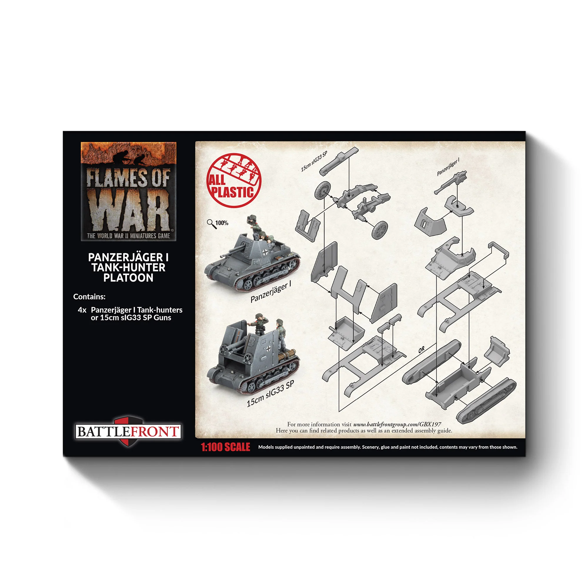 Produktbild 3