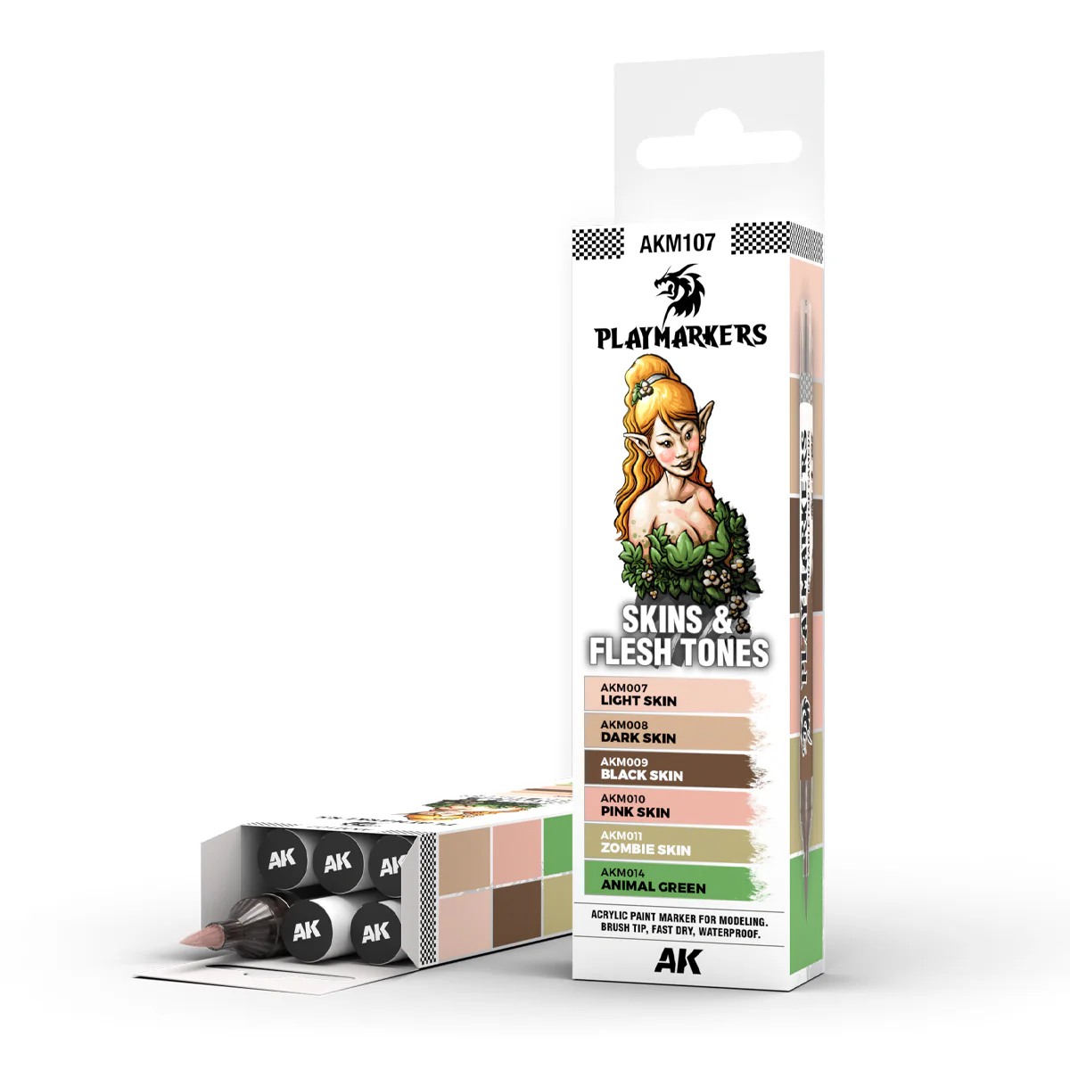 Produktbild 1