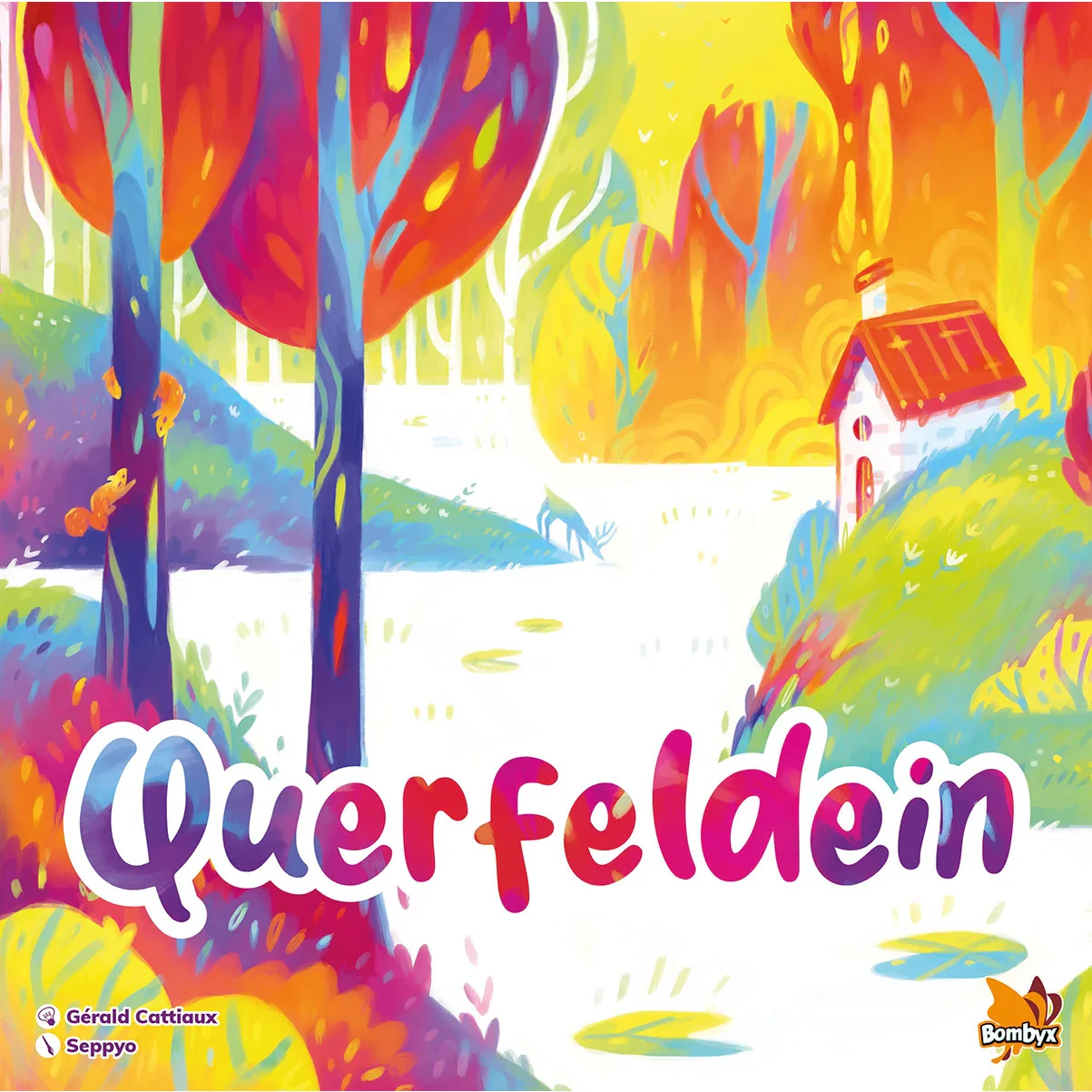 Produktbild 1