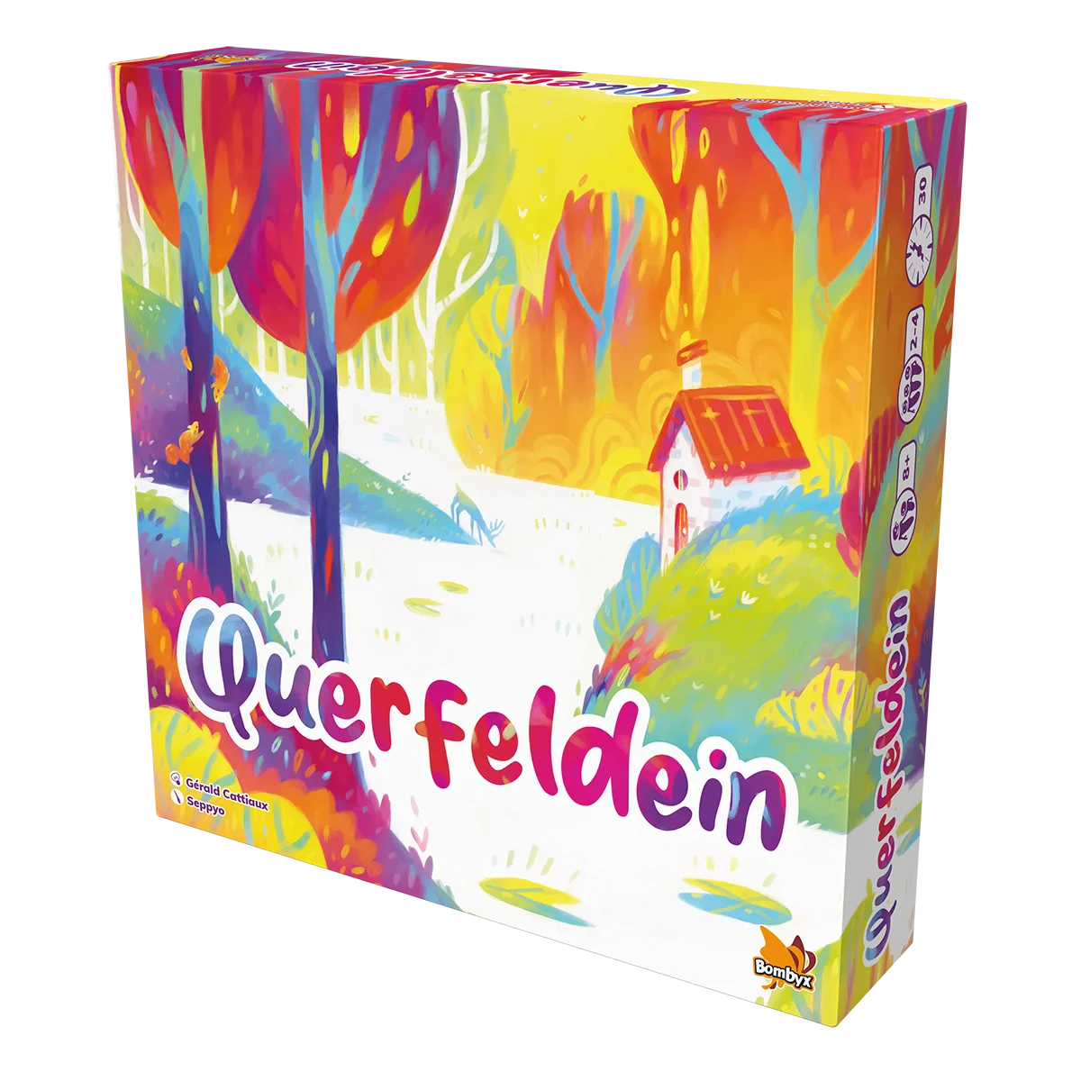 Produktbild 4