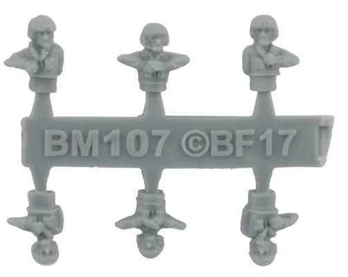 Produktbild 2