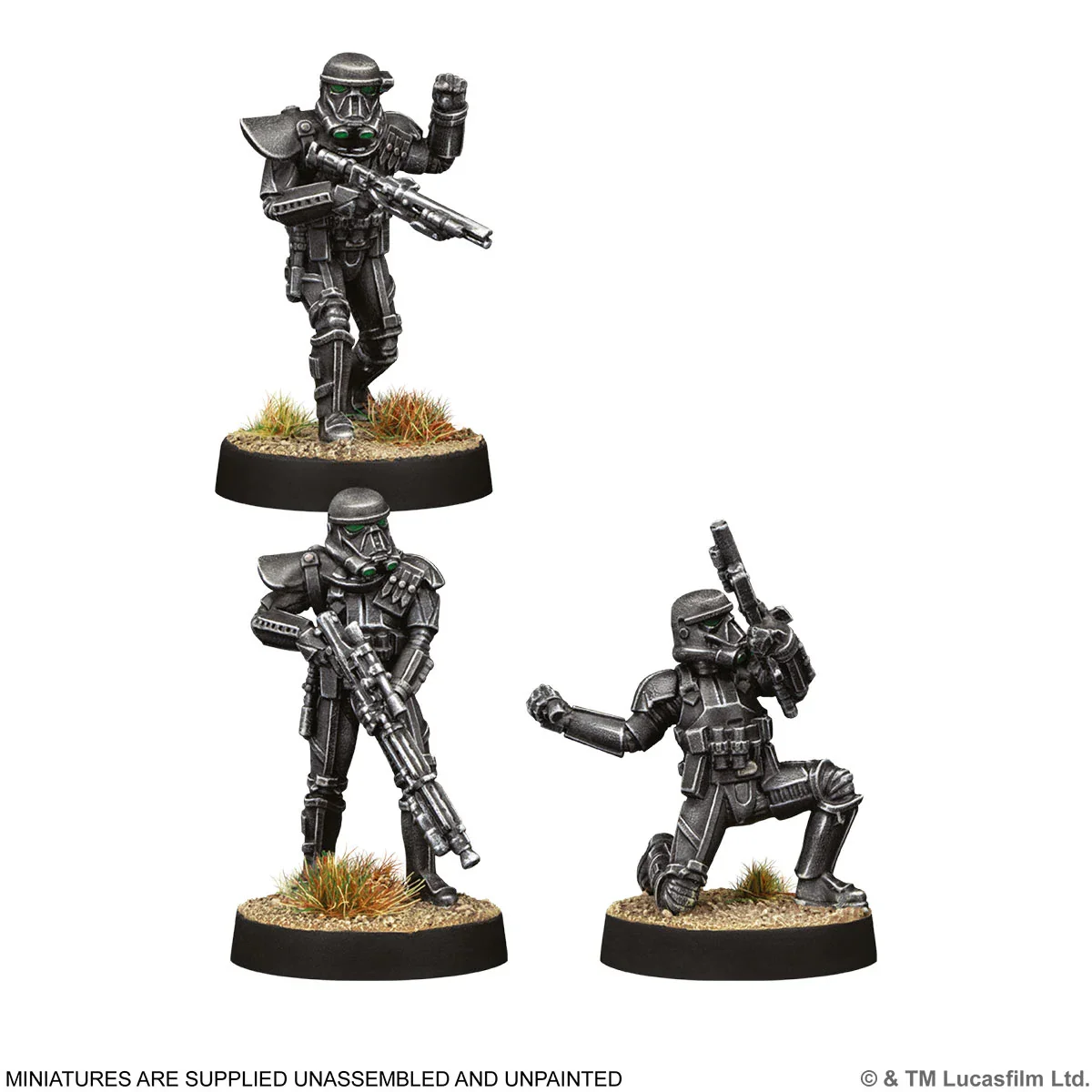 Produktbild 3